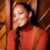 Alicia Keys (@aliciakeys) Twitter profile photo Alicia Keys (@aliciakeys) Twitter profile photo