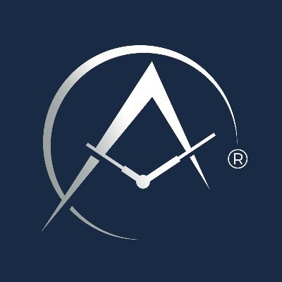 @aviandco