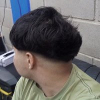 Max09 (@maximo63718556) 's Twitter Profile