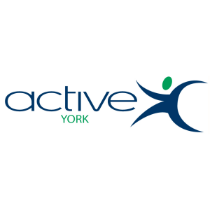 ActiveYork
