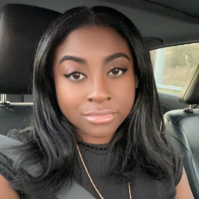 KDsmom36's profile picture. Free Thoughts 💭