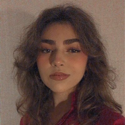 nono_faria07's profile picture. 