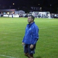 John Pendlebury πΉπ (@johnboyuk10) 's Twitter Profile