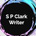 S P Clark (@SPClarkWriter) Twitter profile photo