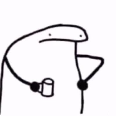 jan_8f7's profile picture. 