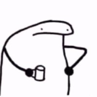 anonumous (@jan_8f7) 's Twitter Profile