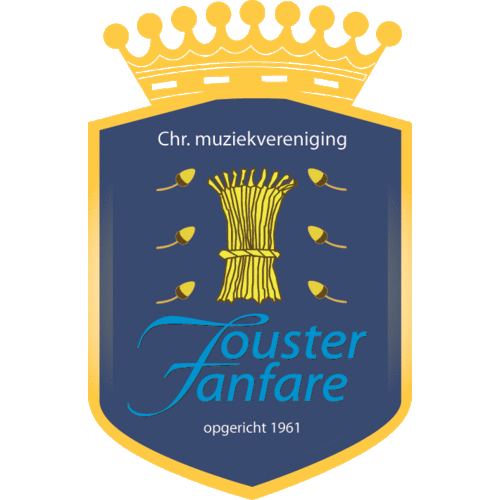 JousterFanfare's profile picture. Chr. muziekvereniging Jouster Fanfare is opgericht in 1961 en speelt in de eerste divisie. Dirigent: Siemen Hoekstra.