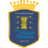 JousterFanfare's profile image