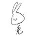 にっしー (@yumenosakito514) Twitter profile photo