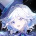 砂城 (@limesneakerkk) Twitter profile photo 砂城 (@limesneakerkk) Twitter profile photo