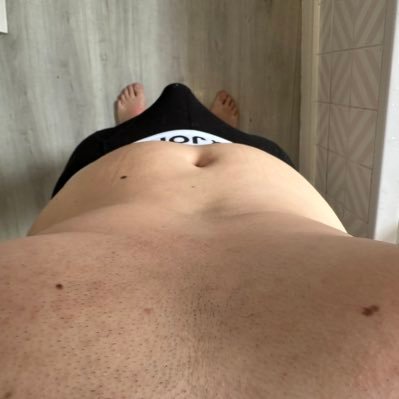 boy20pic's profile picture. 