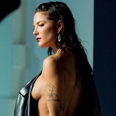 wxsted_txme's profile picture. I’m not a bitch I just don’t take crap from anyone.