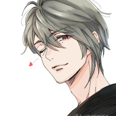 lunna (semi ia) (@purpleaix) / X lunna (semi ia) (@purpleaix) / X