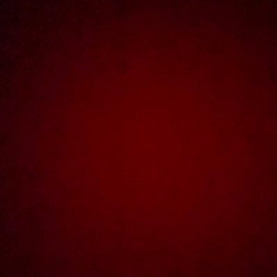 vandenbrandrene Profile Picture