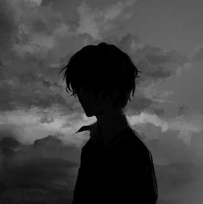 Nee_Phe001's profile picture. 