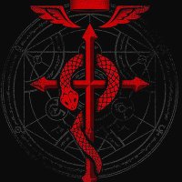 Onyx-Drache (@ironsiege_4614) 's Twitter Profile