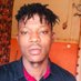 Immanuel Okebode 🪔🫥JewXXXWRLD555🕯️🕯️💡✨ (@immanuelmindset) Twitter profile photo Immanuel Okebode 🪔🫥JewXXXWRLD555🕯️🕯️💡✨ (@immanuelmindset) Twitter profile photo