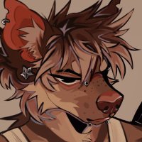 Niru (@sotmyr) 's Twitter Profile Photo Niru (@sotmyr) 's Twitter Profile Photo