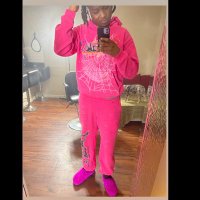 🏪 (@triplecrosskeef) 's Twitter Profile