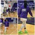 Iyana Lewis (@lewisiyana08) Twitter profile photo Iyana Lewis (@lewisiyana08) Twitter profile photo