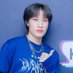 🦊💚그린🐰🐮 (@ydj_507) Twitter profile photo 🦊💚그린🐰🐮 (@ydj_507) Twitter profile photo