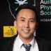 John H Nguyen (@johnhvnguyen) Twitter profile photo John H Nguyen (@johnhvnguyen) Twitter profile photo