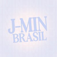 J-MIN Brasil(@JMin_Brasil) 's Twitter Profile Photo
