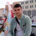 Ander Balanzategi (@abalantza) Twitter profile photo Ander Balanzategi (@abalantza) Twitter profile photo