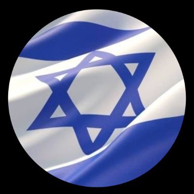 Christian. Insatiably curious. Kind.
I love & support Israel.
Massive crushes on @VDHanson & @DouglasKMurray
Learning to hear God's voice.