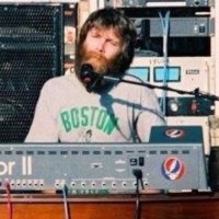 RS Turner (@rstner) 's Twitter Profile Photo RS Turner (@rstner) 's Twitter Profile Photo