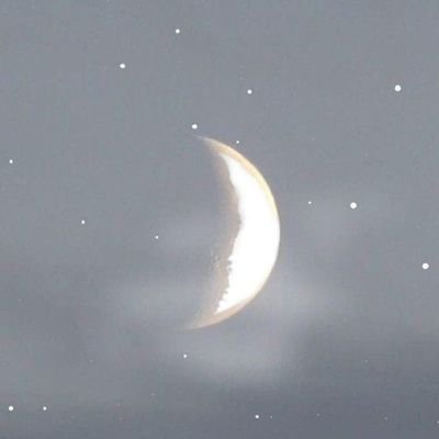 _moon_clouds_ Profile Picture