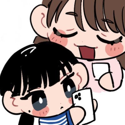 s_u_b_mokomoko's profile picture. 無配慮！表の相互フォロワーは通してます🥹 @PSC__mkgr