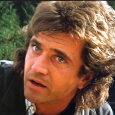 BeardOhShit's profile picture. @ladybugdarling for life