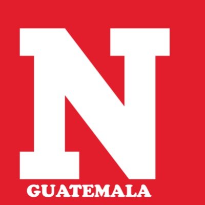 NWGuatemala Profile Picture