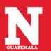 Newsweek Guatemala (@nwguatemala) Twitter profile photo Newsweek Guatemala (@nwguatemala) Twitter profile photo