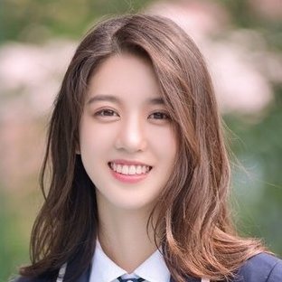 wuzhen202312398's profile picture. 