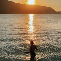 YbbA (@arinolashalewa) 's Twitter Profile