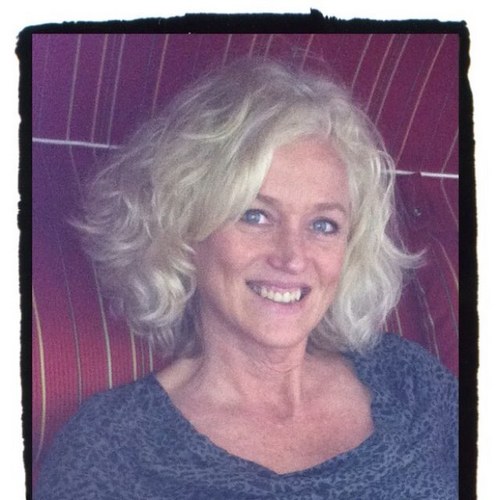 Nektarinen's profile picture. 