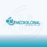 Clinica Mediglobal(@mediglobalcr) 's Twitter Profile Photo