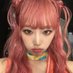 eu ☆ (@iveuteen) Twitter profile photo eu ☆ (@iveuteen) Twitter profile photo