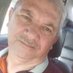 Antonio piazzolli (@apiazzolli) Twitter profile photo Antonio piazzolli (@apiazzolli) Twitter profile photo