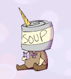 {SOUP}wet adjacent 🗡FREE PALESTINEさんのプロフィール画像