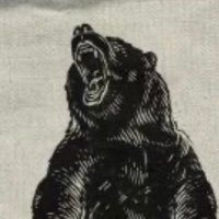 Brecco (@brecco1i) 's Twitter Profile Photo Brecco (@brecco1i) 's Twitter Profile Photo
