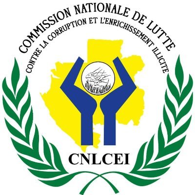 Lutter contre la corruption pour un système public intègre et maintenir la confiance des citoyens envers les institutions publiques.