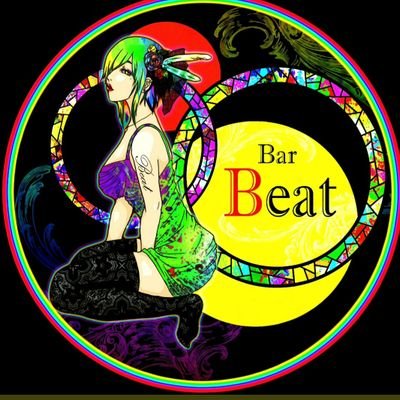 barbeat1880 Profile Picture