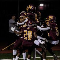 Milford High School Football (@milfordfootball) 's Twitter Profile