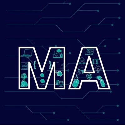 IT_Munirah's profile picture. IT Fresh graduate || Consultant of CCIS at @IMSIU_EJAD