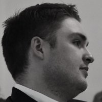 Bjarki Þór Grönfeldt (@bjarkigron) 's Twitter Profile Photo Bjarki Þór Grönfeldt (@bjarkigron) 's Twitter Profile Photo