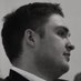 Bjarki Þór Grönfeldt (@bjarkigron) Twitter profile photo Bjarki Þór Grönfeldt (@bjarkigron) Twitter profile photo