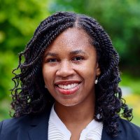 Leandra A. Barnes, MD, FAAD (she/her) (@labarnesmd) 's Twitter Profile